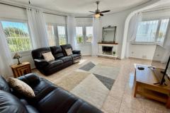 Villa for sale Ciudad Quesada Alicante, Spain