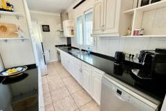 Villa for sale Ciudad Quesada Alicante, Spain