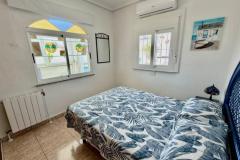 Villa for sale Ciudad Quesada Alicante, Spain