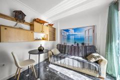 Lejlighed for sale La Mata Alicante, Spain