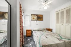 Lejlighed for sale La Mata Alicante, Spain