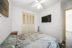 Lejlighed for sale La Mata Alicante, Spain