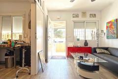 Bungalow for sale Orihuela Costa Alicante, Spain