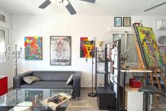 Bungalow for sale Orihuela Costa Alicante, Spain