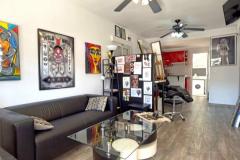 Bungalow for sale Orihuela Costa Alicante, Spain