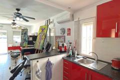 Bungalow for sale Orihuela Costa Alicante, Spain