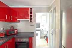 Bungalow for sale Orihuela Costa Alicante, Spain