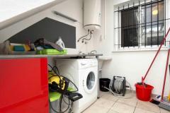 Bungalow for sale Orihuela Costa Alicante, Spain