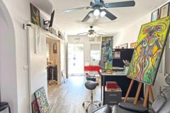 Bungalow for sale Orihuela Costa Alicante, Spain