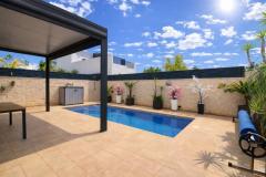 Villa for sale Benijófar Alicante, Spain