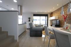 Villa for sale Benijófar Alicante, Spain