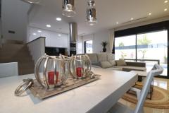 Villa for sale Benijófar Alicante, Spain