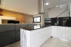 Villa for sale Benijófar Alicante, Spain