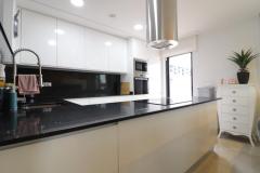 Villa for sale Benijófar Alicante, Spain