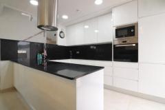 Villa for sale Benijófar Alicante, Spain