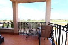 Apartment for sale Daya Vieja Alicante, Spain