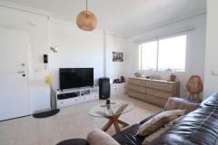 Apartment for sale Daya Vieja Alicante, Spain