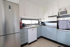 Apartment for sale Daya Vieja Alicante, Spain