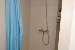 Apartment for sale Pilar de la Horadada Alicante, Spain