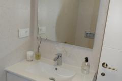 Apartment for sale Pilar de la Horadada Alicante, Spain