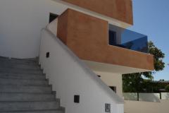 Apartment for sale Pilar de la Horadada Alicante, Spain