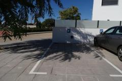Apartment for sale Pilar de la Horadada Alicante, Spain