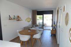 Apartment for sale Pilar de la Horadada Alicante, Spain