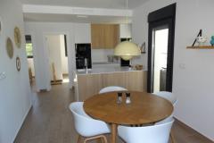 Apartment for sale Pilar de la Horadada Alicante, Spain