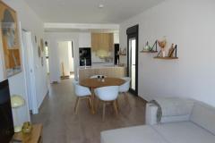 Apartment for sale Pilar de la Horadada Alicante, Spain