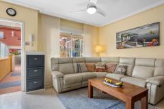 Townhouse for sale Orihuela Costa Alicante, Spain