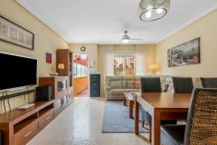 Townhouse for sale Orihuela Costa Alicante, Spain