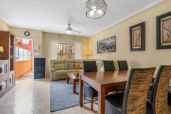 Townhouse for sale Orihuela Costa Alicante, Spain