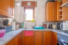 Townhouse for sale Torrevieja Alicante, Spain