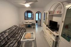 Bungalow for sale Torrevieja Alicante, Spain