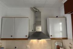 Bungalow for sale Torrevieja Alicante, Spain