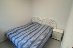 Bungalow for sale Torrevieja Alicante, Spain