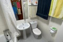 Bungalow for sale Torrevieja Alicante, Spain