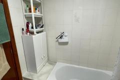 Bungalow for sale Torrevieja Alicante, Spain