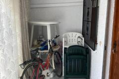 Bungalow for sale Torrevieja Alicante, Spain