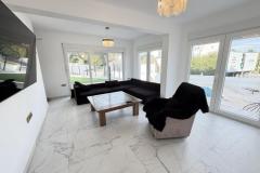 Villa for sale Orihuela Costa Alicante, Spain