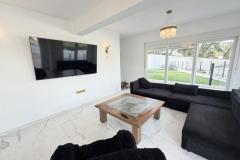 Villa for sale Orihuela Costa Alicante, Spain