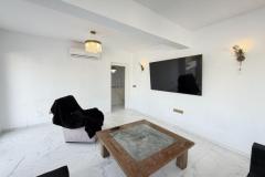 Villa for sale Orihuela Costa Alicante, Spain