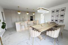 Villa for sale Orihuela Costa Alicante, Spain