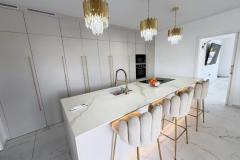 Villa for sale Orihuela Costa Alicante, Spain