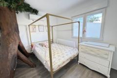 Villa for sale Orihuela Costa Alicante, Spain