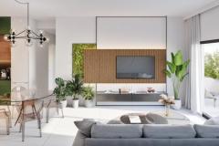 Appartement for sale San Miguel de Salinas Alicante, Spain