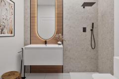 Appartement for sale San Miguel de Salinas Alicante, Spain