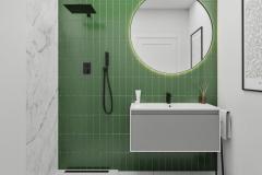 Appartement for sale San Miguel de Salinas Alicante, Spain