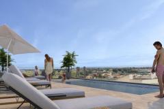 Appartement for sale Catral Alicante, Spain