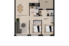 Appartement till salu Catral Alicante, Spain